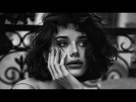 Moxura, Dj Goja, Efemero, Pre Kai Ro, Tabba, Massy, Triplo Max, Nora Van Elken - Feelings Good Mix