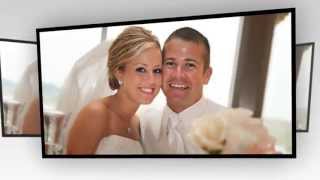 preview picture of video 'An Elegant Affair Bridal Cedar Falls Sample Sale | (319) 238-6584'