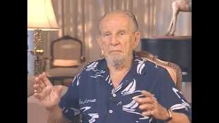 Thumbnail of Hume Cronyn