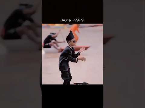 Boat boy aura +99999 Instagram new viral reel #viral #instagram #aura #boating #new #foryou #