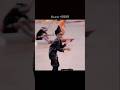 Boat Boy Aura 99999 Instagram New Viral Reel Viral Instagram Aura Boating New Foryou