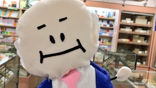 みーちゃん のライブ ストリーム