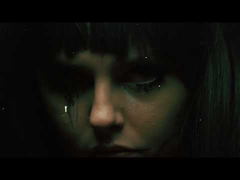 Jaxxon D. Silva - In Vain (Official Music Video)