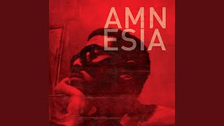 Amnesia (Remind)