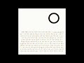 The 6ths - The Dead Only Quickly