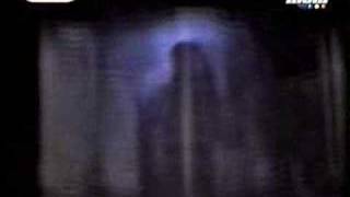 Celestial Season &quot;Solar Lovers : Decamerone&quot;