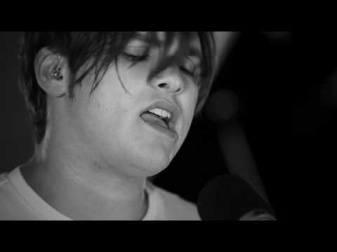 Jolan - Wishing Well (Terence Trent D’Arby Cover)