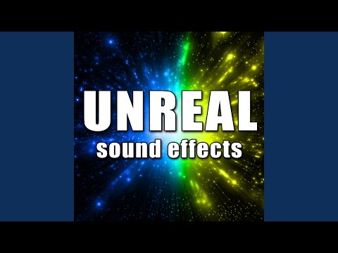 Twang and Bell Cartoon Comedy Accent