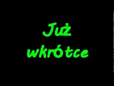 Zetu - Wake Up - Zapowiedź