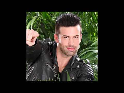 Dschungelcamp Beatdown: Jay Khan Vs. Brian Ortega