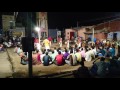 Karagattam Pulidevar Group 3