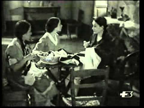 L'eredità dello zio Buonanima 1934 Angelo Musco Rosina Anselmi