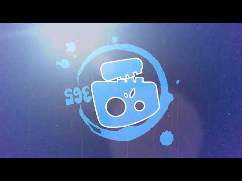 365 Combat - Ep. #10