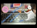 Выигрываем в Лови момент Aliexpress! Как успеть?