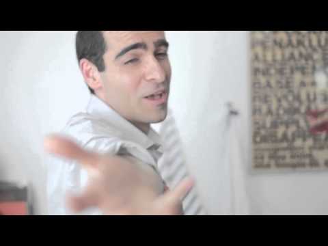 Exqui-Sitio Gourmet Historias de Querida Carmen 1.mov