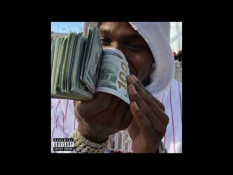 [FREE] DABABY TYPE BEAT - "RIO"