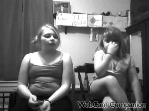 Madison&Allison Show!! Please tell your friends about our videos!