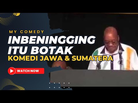 komedi-lucu-in-the-begining