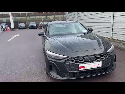 Audi A5 A5 E-HYBRID Q 220KW S LINE - Image 2