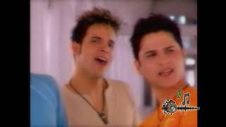 MDO - Otra Vez - Video Oficial - HD