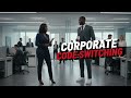 Tariq Nasheed Talks About Corporate Code Switching