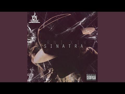 Sinatra