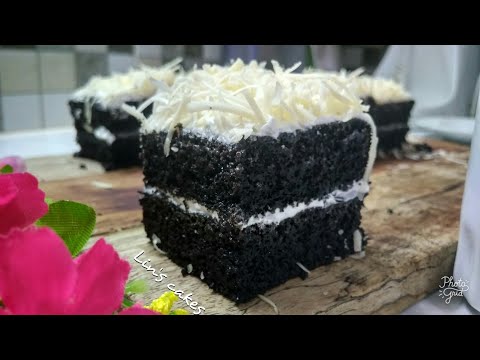 download video viral Cara Bikin Bolu Kukus Coklat Tanpa Mixer, download Cara Bikin Bolu Kukus Coklat Tanpa Mixer gratis, unduh Cara Bikin Bolu Kukus Coklat Tanpa Mixer