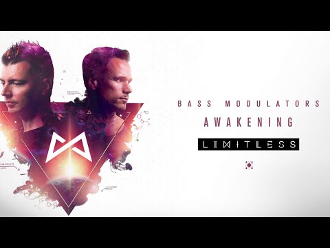 Video thumbnail for Awakening