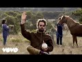 Thundamentals Déjà Vu Official Video