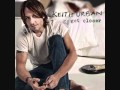 Keith Urban   Right On Back To You
