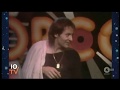 Vasco Rossi Voglio Andare Al Mare Audio HD