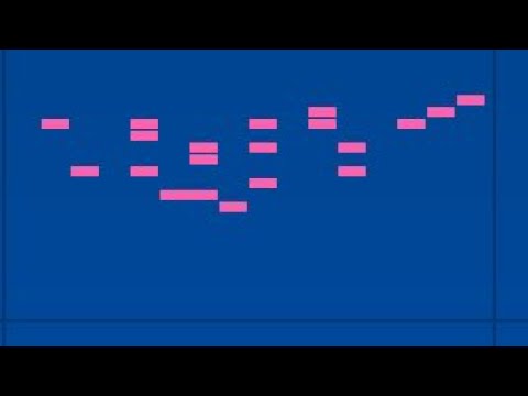 【オリジナル曲】𝐂olors օf 𝐇oρe