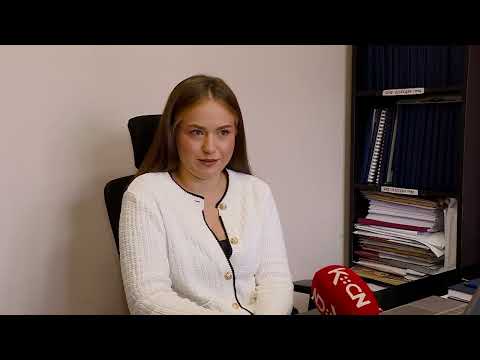 Projekat sprovođenja omladinske politike