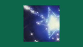 Download lagu Rihanna - You Da One || Speed Up mp3