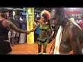 Kuttam Sri Aanathavalli Amman Kovil Kodaivila 2022 Karakattam Part 11