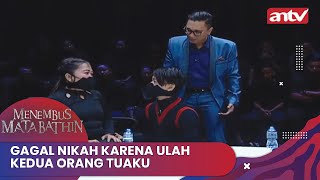 Download lagu Gagal Nikah Karena Ulah Kedua Orang Tuaku | Menembus Mata Batin Eps 261 Full mp3 Download lagu Gagal Nikah Karena Ulah Kedua Orang Tuaku | Menembus Mata Batin Eps 261 Full mp3