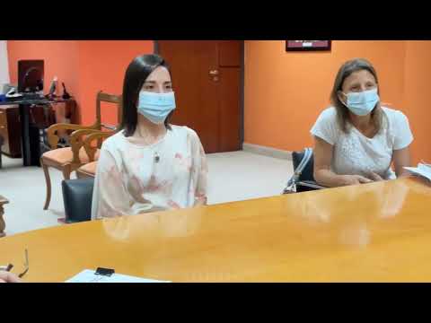 Buscan optimizar el registro de sociedades de la actividad minera