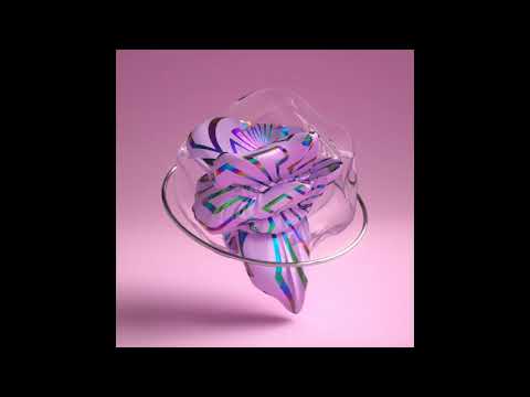 Sasha Carassi feat. Davide Famularo - Shiver (8Kays Remix)