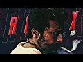 Rolex YouTube Status Rolex Surya Entry Vikram Rolex Status Rolex Hbdsuriya Surya