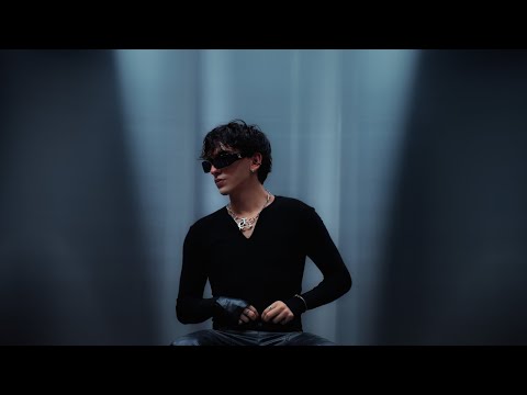 Zeki Arkun - VEDA BUSESİ | Music Video