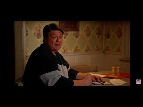 Young sheldon Vs. The IRS