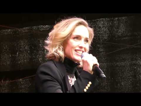 Annemieke van Dam - Ich gehör nur mir ( Elisabeth ) / Musicalfest 2023