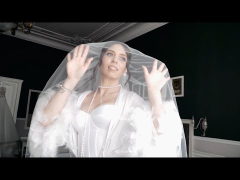 Артем Воробей, відео 1