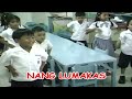 Your Favorite Children S Songs 2011 Vocal Part 7