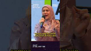 Download lagu IBEL : AKU BENCI BANGET SAMA AMMAR ZONI #irishbella #ammarzoni #beritaviral mp3