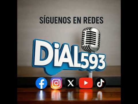 #URGENTE🚨 #Ecuador #Huaquillas #new #follower #noticias #info #viralvideo #viralshort #viralreels