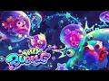 Jelly Bubble Steam Key Global Trailer
