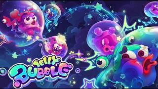 Watch and explore about Jelly Bubble PC Steam CD Key