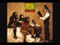 Steel Pulse- Find it...Quick!
