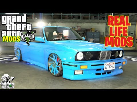 download lagu mp3 mp4 Download Gta 5 Real Life Mod, download mp3 Download Gta 5 Real Life Mod free download mp3, download mp3 Download Gta 5 Real Life Mod